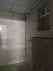Common Bathroom Image of 1877 Sq.ft 3 BHK Apartment / Flat for sale in StepsStone Vatsa Amaze, Medavakkam Chennai for Rs. 16000000