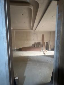Image of 1300 Sq.ft 3 BHK Builder Floor for sale in Surya Nagar, Ghaziabad for Rs. 16500000