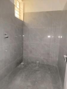 Bedroom Three Image of 1435 Sq.ft 3 BHK Apartment / Flat for sale in Durga Nivas, Electronic City Bengaluru for Rs. 7100000