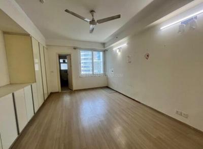 Hall Image of 1600 Sq.ft 4 BHK Apartment / Flat for sale in DLF Wellington Estate, Sector 53 Gurgaon for Rs. 42000000