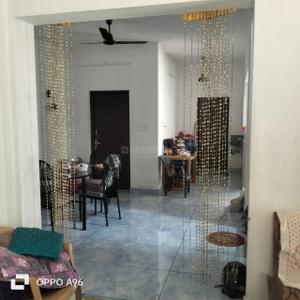 Hall Image of 3200 Sq.ft 4 BHK Independent House for sale in Madukkarai Coimbatore for Rs. 15000000