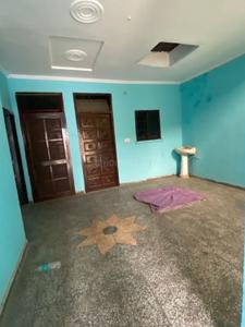 Hall Image of 1000 Sq.ft 4 BHK Independent House for sale in Sector 3A Gurgaon for Rs. 12500000