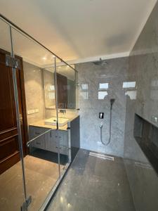 Image of 4500 Sq.ft 7 BHK Independent House for sale in Sector 69, Mohali for Rs. 185000000