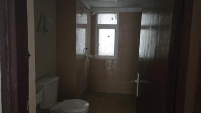 Image of 1575 Sq.ft 3 BHK Apartment / Flat for sale in Amrapali Heartbeat City IV, Sector 107, Noida for Rs. 17000000