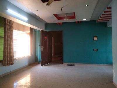 Living Room Image of 1100 Sq.ft 2 BHK Apartment / Flat for sale in Kamothe Navi Mumbai for Rs. 11000000