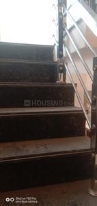 Image of 500 Sq.ft 3 BHK Independent House for sale in Rau, Indore for Rs. 3500000