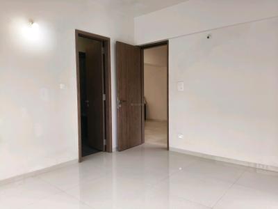 Bedroom Image of 2010 Sq.ft 3 BHK Apartment / Flat for sale in Baner Pune for Rs. 23400000