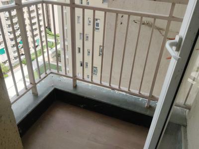 Kitchen Image of 1300 Sq.ft 3 BHK Apartment / Flat for sale in BPTP Spacio, Sector 37D Gurgaon for Rs. 16000000