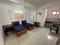 Image of Apna Thikana A4 in Sector 104, Noida