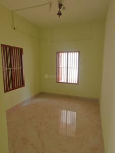 Hall Image of 3200 Sq.ft 12 BHK Independent House for rent in Perungudi Chennai for Rs. 195000