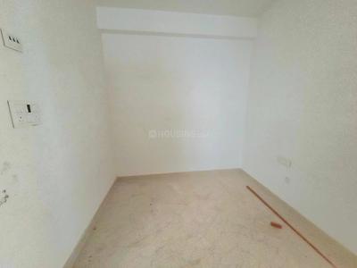Hall Image of 710 Sq.ft 2 BHK Apartment / Flat for sale in Uttarpara Hooghly for Rs. 1881500