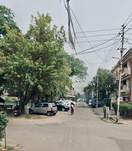 Image of 2250 Sq.ft 9 BHK Independent House for sale in Sector 35, Chandigarh for Rs. 95000000