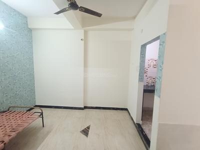 Hall Image of 750 Sq.ft 1 BHK Apartment / Flat for rent in Banjara Hills Hyderabad for Rs. 13000