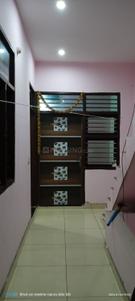 Image of 500 Sq.ft 2 BHK Builder Floor for rent in Lohara, Ludhiana for Rs. 4000