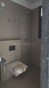Image of 4500 Sq.ft 4 BHK Apartment / Flat for sale in Indraprasth Saptak, Naranpura, Ahmedabad for Rs. 25500000