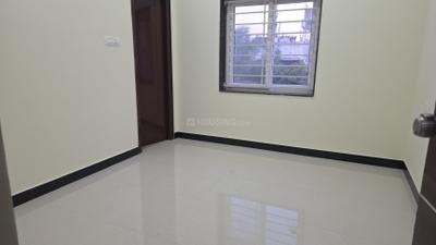 Bedroom Image of 1610 Sq.ft 3 BHK Apartment / Flat for sale in Tarnaka Secunderabad for Rs. 13000000