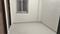Un mode Bedroom 2