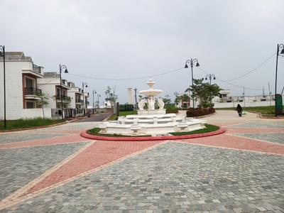 Image of 1210 Sq.ft Residential Plot / Land for sale in Eldeco Imperia, Jaitikhera, Lucknow for Rs. 7000000