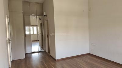 Bedroom Image of 2400 Sq.ft 3 BHK Villa for rent in Prestige Augusta Golf Village, Anagalapura Bengaluru for Rs. 69600