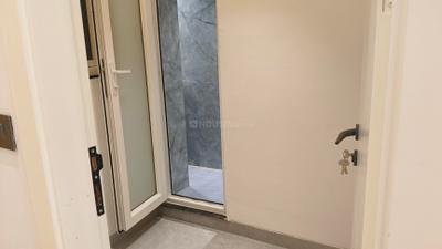 Bedroom Image of 1500 Sq.ft 3.5 BHK Apartment / Flat for sale in Rajasthan Apartments, Sector 4 Dwarka New Delhi for Rs. 31800000