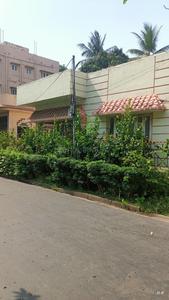 Image of 3060 Sq.ft 3 BHK Independent House for sale in Salt Lake City, Kolkata for Rs. 63000000