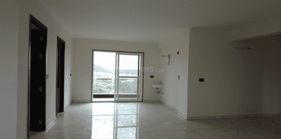 Image of 2690 Sq.ft 3 BHK Apartment / Flat for sale in YTY Prime, Madhurawada, Visakhapatnam for Rs. 15000000