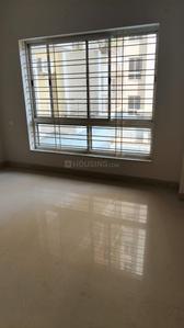 Hall Image of 1715 Sq.ft 3 BHK Apartment / Flat for sale in Pahartoli Ranchi for Rs. 9800000