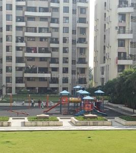 Image of 1150 Sq.ft 2 BHK Apartment / Flat for sale in Magarpatta Roystonea, Magarpatta City, Pune for Rs. 19000000