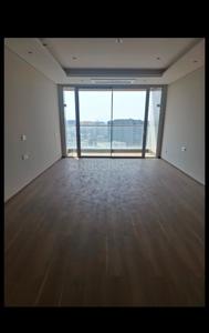 Bedroom Image of 1000 Sq.ft 3 BHK Apartment / Flat for sale in Unique Youtopia, Kharadi Pune for Rs. 13700000