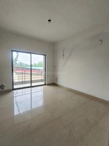 Bedroom Image of 1017 Sq.ft 2 BHK Apartment / Flat for sale in Avani Group Estates, Haltu Kolkata for Rs. 8500000