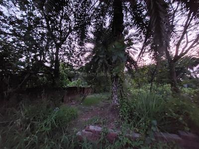 Image of 3260 Sq.ft Residential Plot / Land for sale in Panchpota, Kolkata for Rs. 4500000