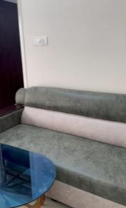 Hall Image of 1300 Sq.ft 2 BHK Apartment / Flat for rent in Whitefield Bengaluru for Rs. 35000