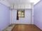 Malad shopping centre Bedroom 3