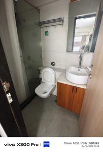 Bathroom Image of Royal palace  in Prabhadevi, Mumbai