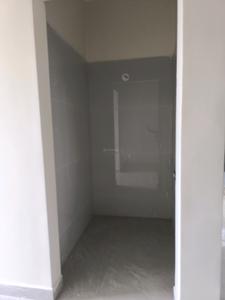 Pooja Room Image of 1270 Sq.ft 2 BHK Apartment / Flat for sale in Durga Nivas, Electronic City Bengaluru for Rs. 6280000