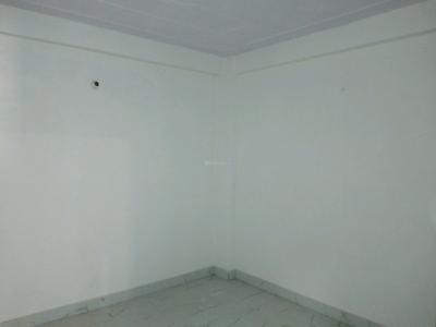 Bedroom Image of 900 Sq.ft 3 BHK Builder Floor for sale in New Ashok Nagar New Delhi for Rs. 6000000