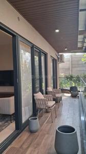 Image of 1350 Sq.ft Residential Plot / Land for sale in Shadnagar, Ranga Reddy for Rs. 2600000