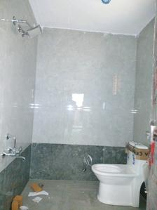 Bedroom Image of 600 Sq.ft 1 BHK Apartment / Flat for rent in Marathahalli Bengaluru for Rs. 25000