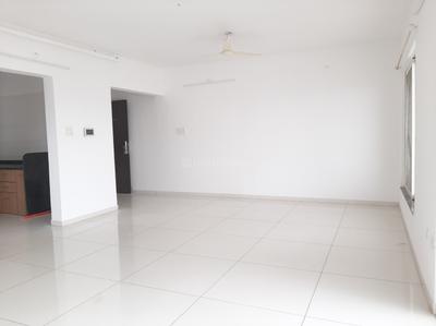 Hall Image of 1148 Sq.ft 2 BHK Apartment / Flat for rent in Kolte Patil 24K Sereno, Baner Pune for Rs. 37999