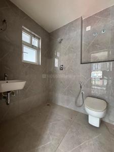 Image of 1800 Sq.ft 3.5 BHK Villa for sale in Radiance Gardenia, Chikkagubbi Village, Bengaluru for Rs. 27500000
