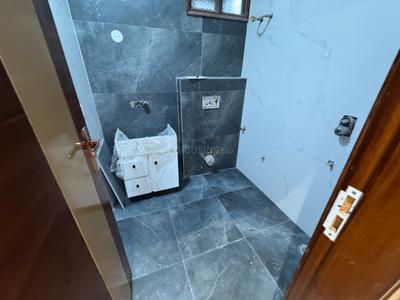 Image of 1420 Sq.ft 4 BHK Builder Floor for sale in Sector 29 Rohini, New Delhi for Rs. 15500000