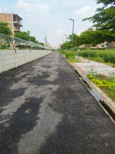 Image of 147 Sq.ft Residential Plot / Land for sale in Skywhales Vienna Greens II, Sector 99A, Gurgaon for Rs. 26690000