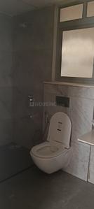 Image of 850 Sq.ft 2 BHK Apartment / Flat for sale in Kolte Patil Life Republic Sector R13 13th Avenue Aros Phase II, Tathawade, Pune for Rs. 8600000