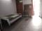 Block C, Katwaria Sarai Bedroom 3