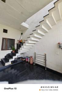 Image of 1260 Sq.ft 3 BHK Independent House for sale in Bhamian Khurd, Ludhiana for Rs. 5500000