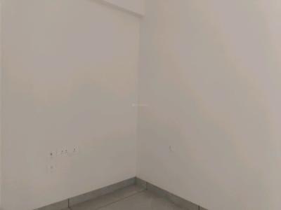 Bedroom Image of 2475 Sq.ft 4 BHK Apartment / Flat for sale in Puravankara Somerset House, Guindy Chennai for Rs. 45000000