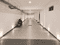 Building Image of Apna Thikana A4 in Sector 49, Noida