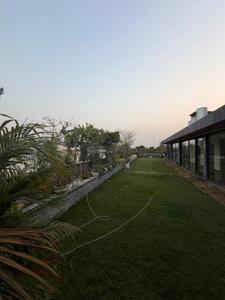 Image of 6300 Sq.ft 7 BHK Duplex for sale in Punjabi Bagh, New Delhi for Rs. 185000000