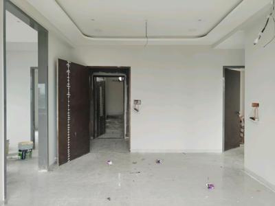 Living Room Image of 1760 Sq.ft 3 BHK Apartment / Flat for sale in Fia Aum Residences, Palghar Mumbai for Rs. 11440000