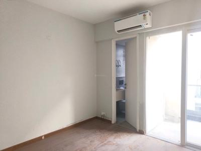 Bedroom Image of 989 Sq.ft 2 BHK Apartment / Flat for sale in Signature Global City 37D 1, Sector 37D Gurgaon for Rs. 11500000